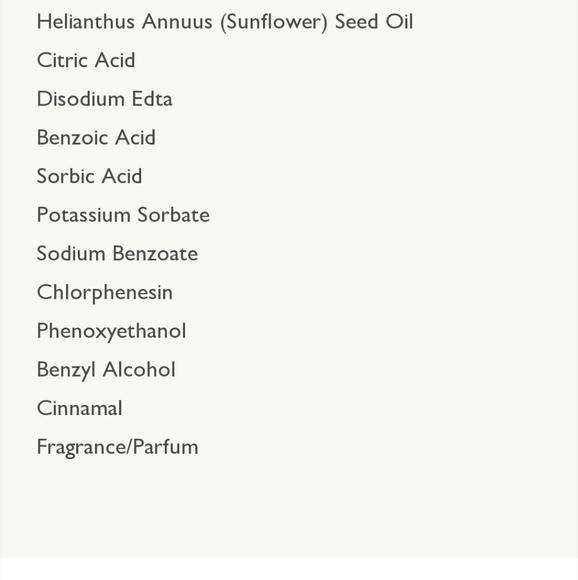 Peter Thomas Roth Enzyme Mask (FULL SIZE!) - Picture 15 of 17